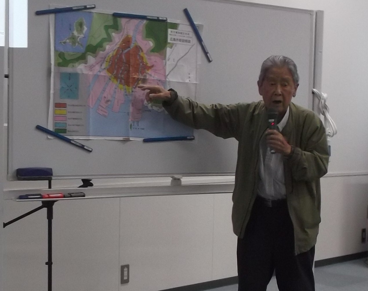 2025年86豊永恵三郎さん